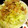 サトモユリア's cooksnap of when they made レタスとかつおぶしだけ.