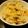サトモユリア's cooksnap of when they made 簡単！おいしい！定番のしめじご飯.
