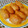 てっちとみぃこ's cooksnap of when they made ちらし寿司の素で作る簡単いなり寿司☆.