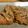 こにゃつ's cooksnap of when they made 簡単！鮭の味噌焼き☆.