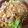 P太郎ママ's cooksnap of when they made 里芋と豚肉のごま味噌煮.
