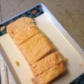 P太郎ママ's cooksnap of when they made ☆クリーミーなたらこマヨ卵焼き☆.