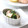 weeeek39's cooksnap of when they made 焼キノコとほうれん草のサッと炒め♪.