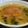 pinegeorge's cooksnap of when they made 生姜香る★トムヤムクン風スープ★.