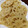 だちょこです。's cooksnap of when they made 【お弁当OK】簡単☆れんこんきんぴら.