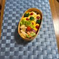 yesmama's cooksnap of when they made ☆さつまいもの塩麹煮☆.