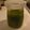 喜八＆Hacchi's cooksnap of when they made 濃厚な抹茶豆乳プリン風(卵なし).