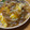 さっちゃーーーん's cooksnap of when they made カフェ風☆和風あんかけオムライス.