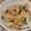 makichaki's cooksnap of when they made 春キャベツとあさりのあえもの.