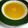 へいあんきょう's cooksnap of when they made 簡単！　カボチャの冷製スープ.