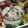hirotofumi's cooksnap of when they made 幼稚園のお弁当（１０月３週目）.