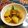 すんならもへ's cooksnap of when they made いんげんとじゃがいものツナカレー煮.