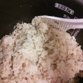 こっこい's cooksnap of when they made 炊飯器で簡単ピラフ.