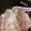 こっこい's cooksnap of when they made 炊飯器で簡単ピラフ.