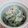 yu～kari's cooksnap of when they made さっぱり箸休め♪梅昆布茶で簡単ゴーヤ☆.