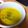 ひろと＾＿＾ママ's cooksnap of when they made かぼちゃの冷たいスープ.
