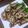 もはー's cooksnap of when they made サクサク☆蓮根のはさみ揚げ.
