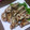 もはー's cooksnap of when they made サクサク☆蓮根のはさみ揚げ.