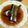 はっちゅんママ's cooksnap of when they made さんまの梅生姜ニンニク煮.