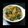 はやmama's cooksnap of when they made ♡豆乳deカレークリームパスタ♡.