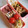 なおなお１０２２'s cooksnap of when they made 簡単！もやしと紅しょうがのお浸し.