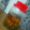 ☆ﾗﾝﾎﾞ☆'s cooksnap of when they made 甘さ控えめ 濃い 梅酒.