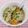 在宅勤務のおじさん's cooksnap of when they made ✿野菜たっぷりワンタンスープ✿.