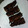 †まりにゃん†'s cooksnap of when they made 蒲焼きのタレで＊さんまの蒲焼き＊.