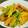 みーたん812's cooksnap of when they made かぼちゃのマヨネーズ炒め.