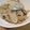 daikanon's cooksnap of when they made 簡単＾＾ごぼうサラダ♪.