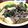 REiCAO's cooksnap of when they made 牛肉と豆腐の青菜炒め.