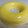 ゆでたまごのきみ's cooksnap of when they made ついに完成！！かぼちゃのなめらかぷりん.