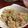 OJJ's cooksnap of when they made 舞茸とえのきの炊き込みご飯.
