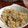 OJJ's cooksnap of when they made 舞茸とえのきの炊き込みご飯.