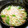 ジョリポン's cooksnap of when they made 鮭のちゃんちゃん焼き.