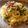 紫の薔薇と真珠。's cooksnap of when they made ★やみつき★ツナと大葉のペペロンチーノ.