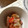 広野のタイタン's cooksnap of when they made スパムの大根おろし和え.