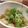 Pnsy's cooksnap of when they made 我が家の鶏皮ポン酢.