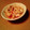 tiare＊'s cooksnap of when they made [簡単]鶏皮キムチ.