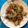 レベッカ8's cooksnap of when they made 茄子と玉ねぎが入ったひき肉のピリ辛炒め.