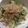naoco_ny's cooksnap of when they made もりもり食べれる☆ゴーヤのツナマヨ和え.