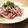 矢切のねぎちゃん's cooksnap of when they made 塩麹deいかげそ炒め.