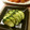ちぃﾄﾝ's cooksnap of when they made 千枚漬け風！？超簡単♪かぶの甘酢漬け.