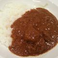 emmy82's cooksnap of when they made 究極のビーフカレー.