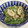 Hoink's cooksnap of when they made インゲンと鶏ササミ✤マヨ柚子胡椒和え.