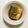 mie_pc's cooksnap of when they made ☆失敗しない☆さばの味噌煮.