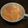 yam5656's cooksnap of when they made 桃のレアチーズケーキ.