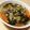 らむ（・×・）'s cooksnap of when they made お野菜たくさん中華スープ.