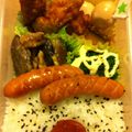 あいらもると's cooksnap of when they made 簡単めんつゆで✿味付け卵✿.