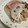 ３児ママCafe's cooksnap of when they made きのこの酒蒸し　梅酢風味.